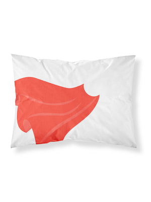 My Hero! Pillowcase