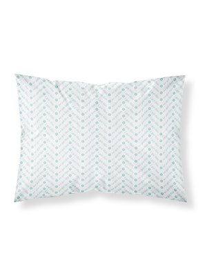 We Got This Pillowcase